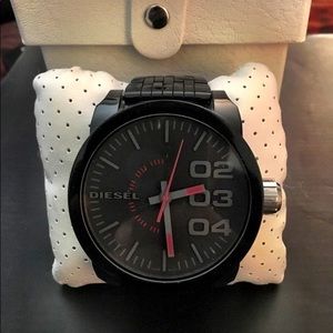 Diesel Watch π₯π₯π₯